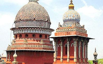 HC seeks status of further investigation in 2017 Kodanad heist-cum-murder case