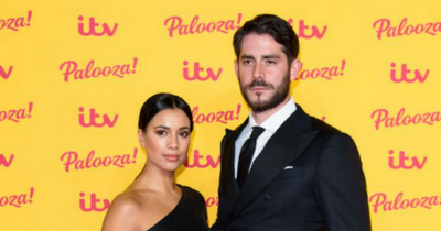 Emmerdale's Fiona Wade's famous co-star husband and how love blossomed on ITV soap