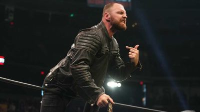 Preview and Predictions for AEW’s ‘All Out’