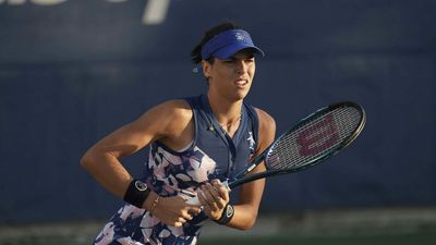 Who is Ajla Tomljanovic? 5 things to know about Serena Williams’ U.S. Open third-round opponent