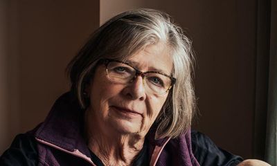 Barbara Ehrenreich, author who resisted injustice, dies aged 81