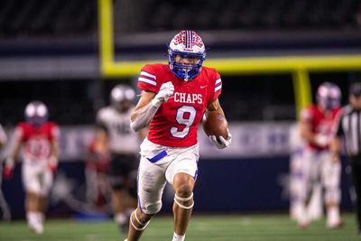 How to Watch: Texas high school football