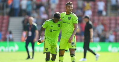 Why Manchester United fans should be thrilled with summer transfer business