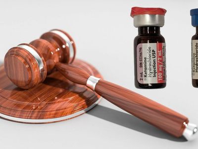 Two States Discuss Psychedelics Therapy For Veterans With Depression & PTSD In Policy Committees