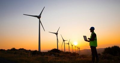 Households could be asked to limit energy use to avoid blackouts this winter, expert warns