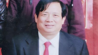 Chinese man's family in Australia says quest for justice led to him being jailed