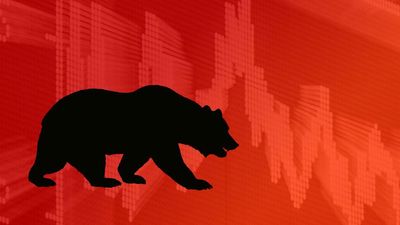 Why Are Stocks Tilting Bearish Once Again?