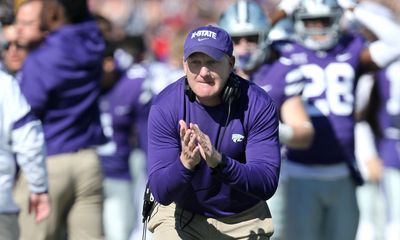 Kansas State vs South Dakota Prediction, Game Preview