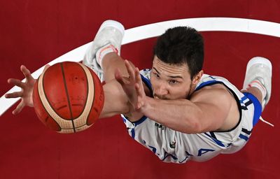 How will the Boston Celtics manage without Danilo Gallinari this season?