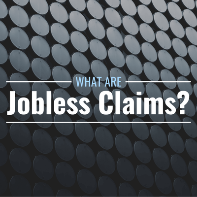 What Are Jobless Claims? Definition, Types & Importance