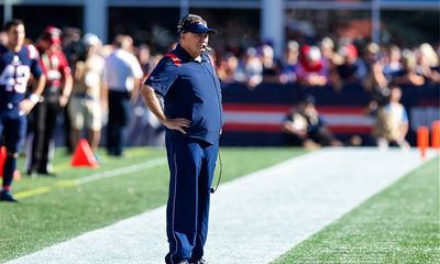 NFL Coaches Against The Spread Rankings. Who Covers, Who Doesn’t