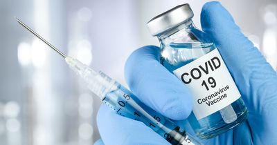 Health: Immense efforts are on for next-generation COVID vaccines