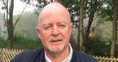 Foster care system 'faces collapse' warns one of Bristol's most prolific carers