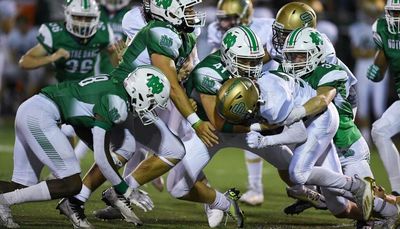 How the Super 25 fared in Week 2