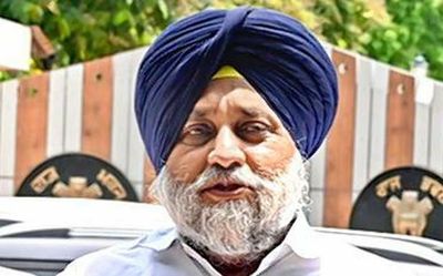 After dismal show at polls, Akali Dal to rejig party organisational structure