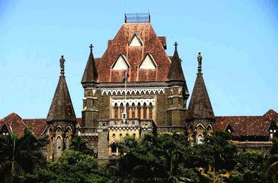 Bombay HC issues notice to Central govt, Bill Gates, Serum Institute over plea on alleged Covid vaccine death