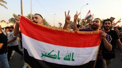 Sadr, Coordination Framework in Iraq May Collapse at Any Moment