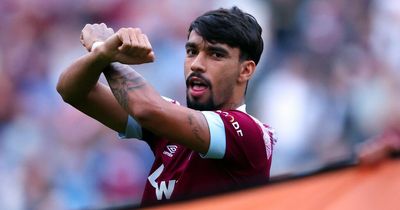 Chelsea star urged Todd Boehly to complete late £50m Lucas Paqueta transfer amid West Ham move