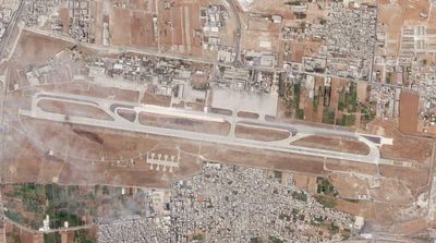 Report: Assad Has Been Barring Iran from Retaliating to Israeli Raids on Syria for 3 Years