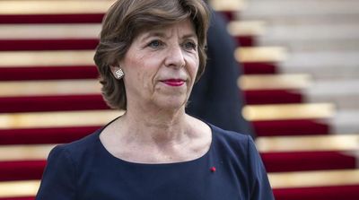France Renews Caution against Further Collapse in Lebanon