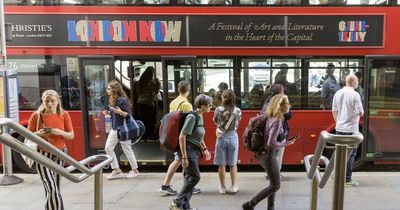 Bus journeys to be capped at £2 - but only for three months amid calls to go further