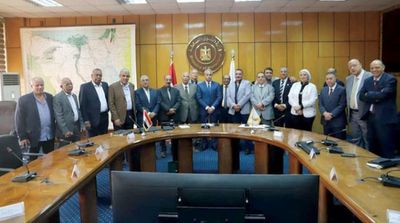 Egypt to Organize ‘Arab Labor Conference’ With Participation of 21 Countries