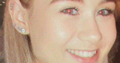 Midlothian teenager vanishes as police launch urgent search for missing 17-year-old