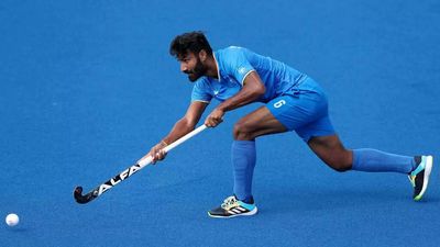 We will work on teething problems ahead of FIH Hockey Pro League: India defender Surender Kumar