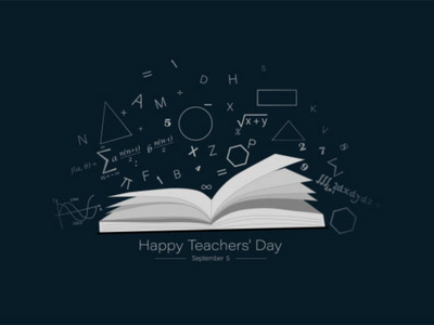 Teachers Day 2022: Best speech ideas for students