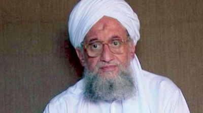 Circle of Candidates for Succeeding Al-Qaeda’s Slain Leader Widens