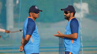 Asia Cup 2022, India vs Pakistan: India focus on top-order approach and death-over bowling
