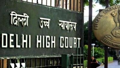 Delhi Court refuses to transfer alleged murder case of youth to Crime Branch