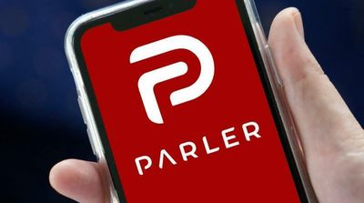 Google Allows Parler App Back into Play Store