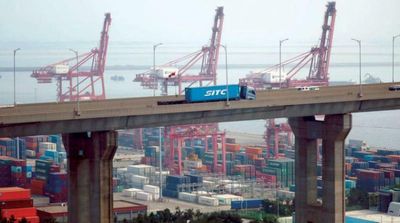 South Korea Launches Council on Economic Cooperation with Middle East