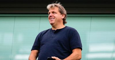 Gary Neville and Graeme Souness agree on Todd Boehly £270m Chelsea summer transfer window spree