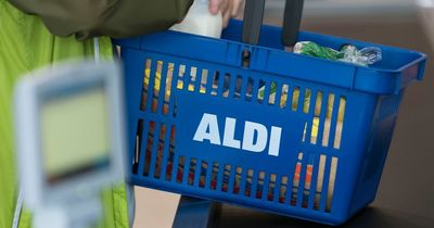 Aldi shopper's trick to slow down speedy checkout staff slammed as 'selfish'