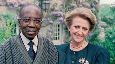 House of Late Senegalese President, Poet Léopold Senghor to Open to Public