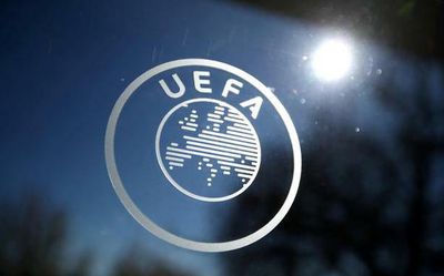 UEFA fines PSG with $10 million for breaking Financial Fair Play rules