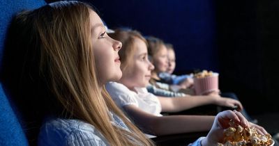 National Cinema Day: Scottish cinemas offering tickets for £3 for one day - including Cineworld, Odeon and Vue