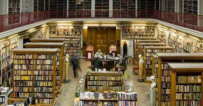 Heritage Open Days around Newcastle - here's a top five pick of where to find Astounding Inventions