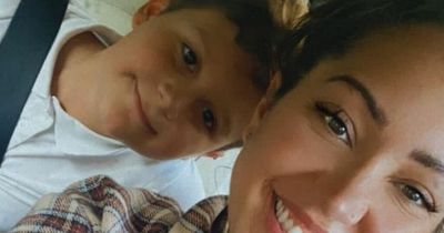 'I had to give up my job to homeschool my son after council failed to provide suitable school place'