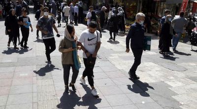 Iran Equips 51 Cities with Civil Defense Systems, Says Defense Official