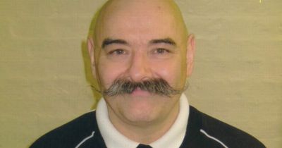 Lag who befriended Charles Bronson reveals truth about UK's 'most notorious prisoner'