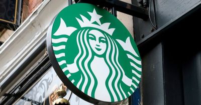 Starbucks shoppers can save 55p on their orders with tested trick - here's how it works