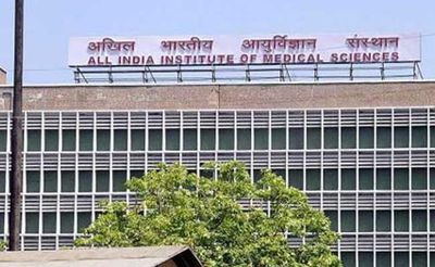 FAIMS shows concern, seeks opinion on changing names of AIIMS