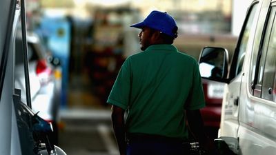 Gasoline Prices Should Keep Falling Unless This Happens