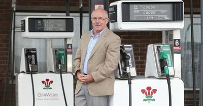 Why fuel prices are cheaper at independent petrol stations compared to supermarkets