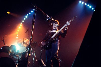 How Stoicism influenced Pink Floyd