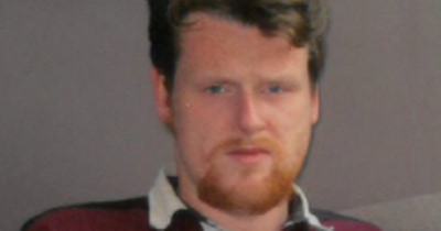 Gardai appeal for help with tracing Dublin man missing since Friday
