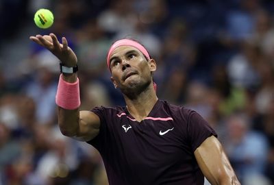 Nadal looks to extend stranglehold over Gasquet at US Open